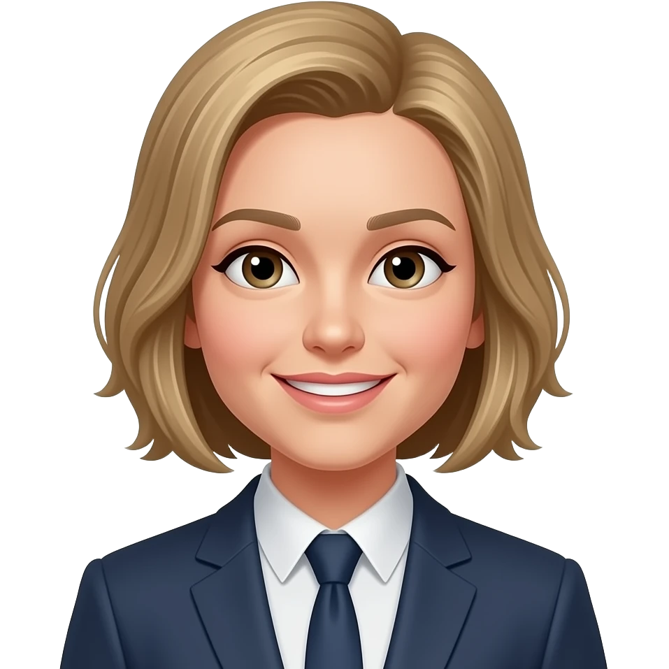 cả emoji
