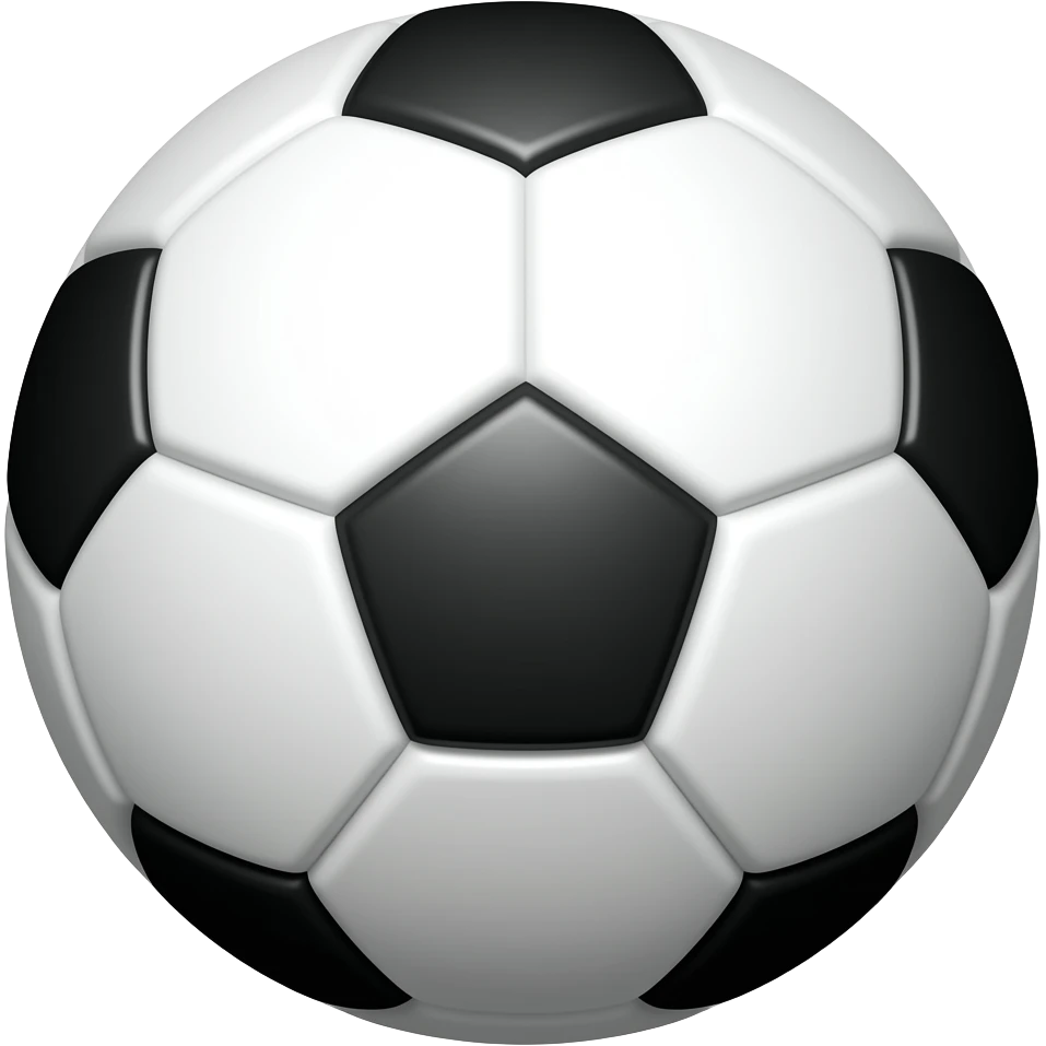 goal emoji