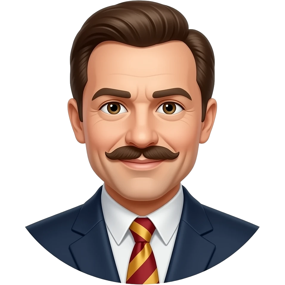 Walt Disney emoji