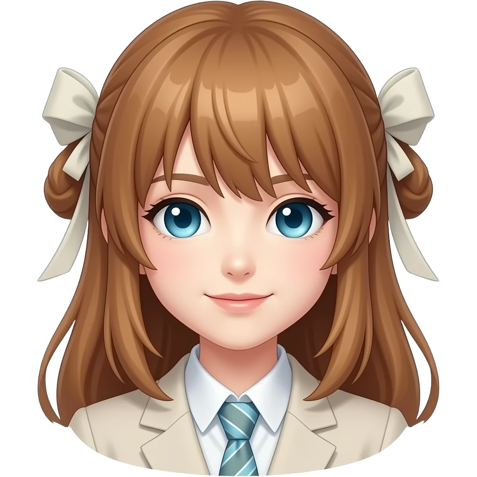 toji emoji