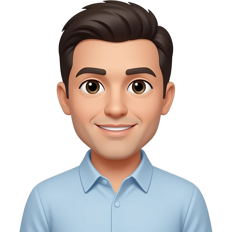 adult emoji | AI Emoji Generator