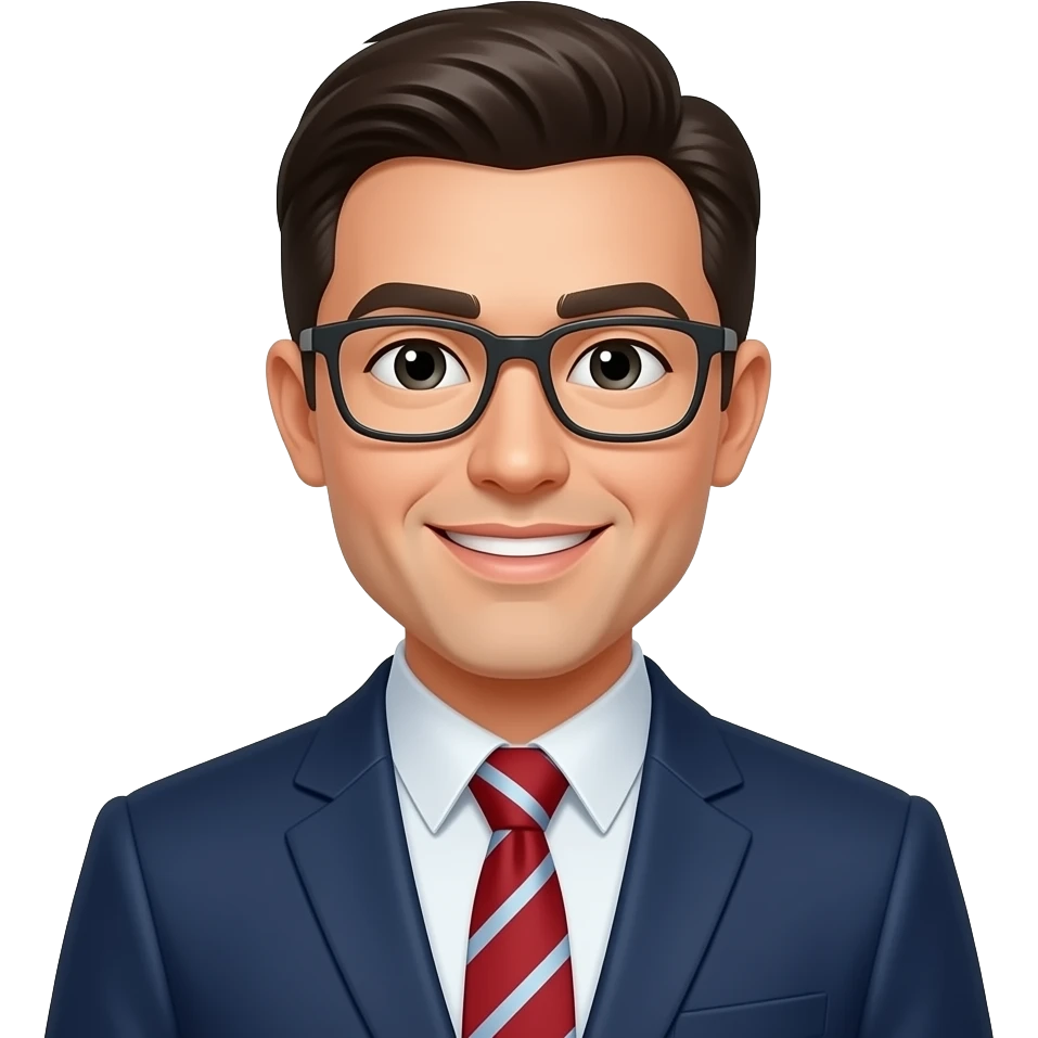 teacher\ emoji