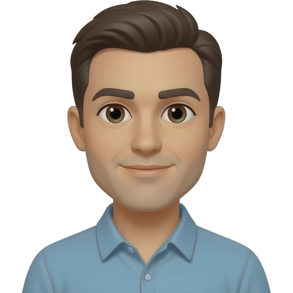 adulto emoji