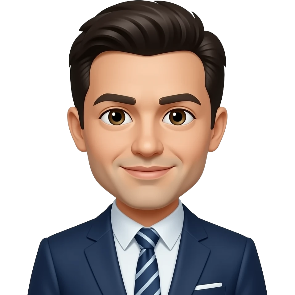 merluciu emoji