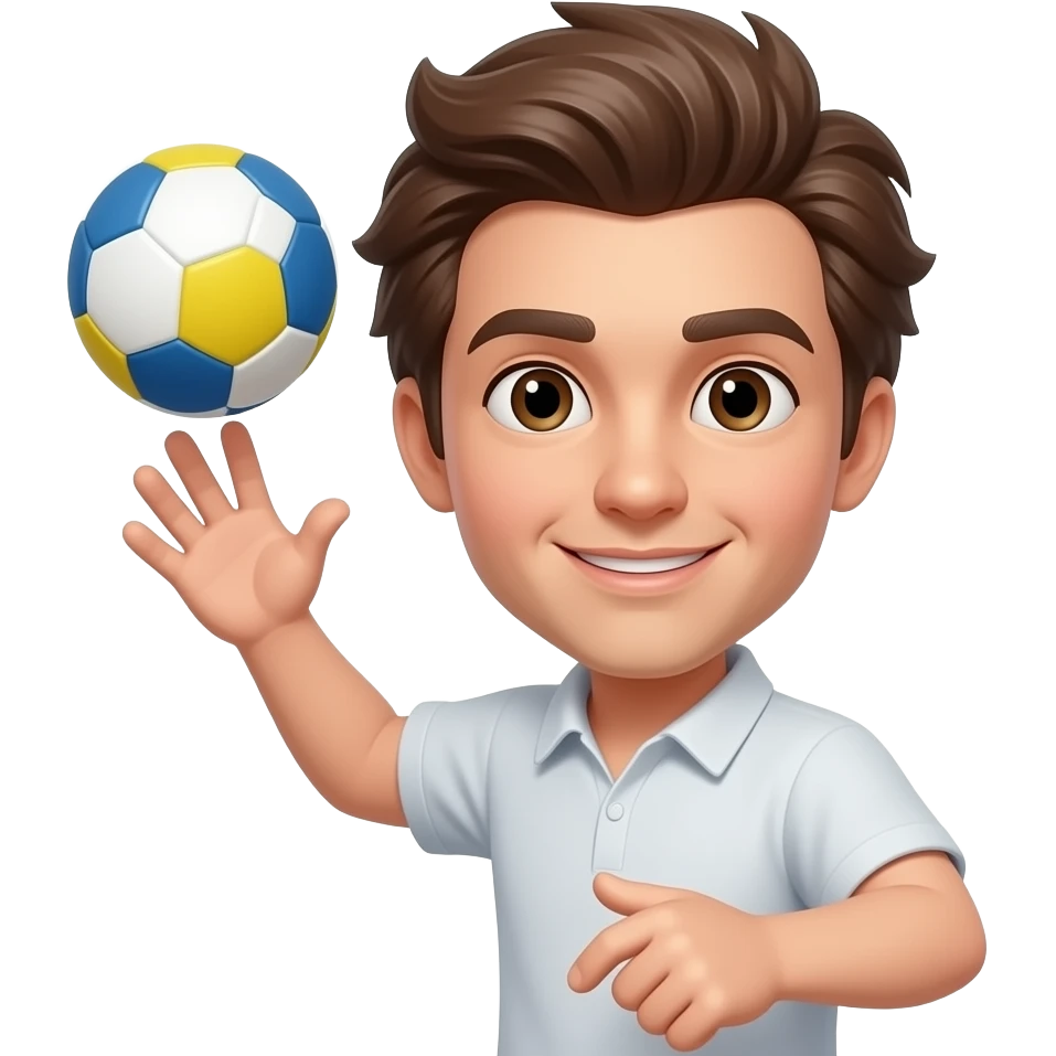 রাসিন emoji