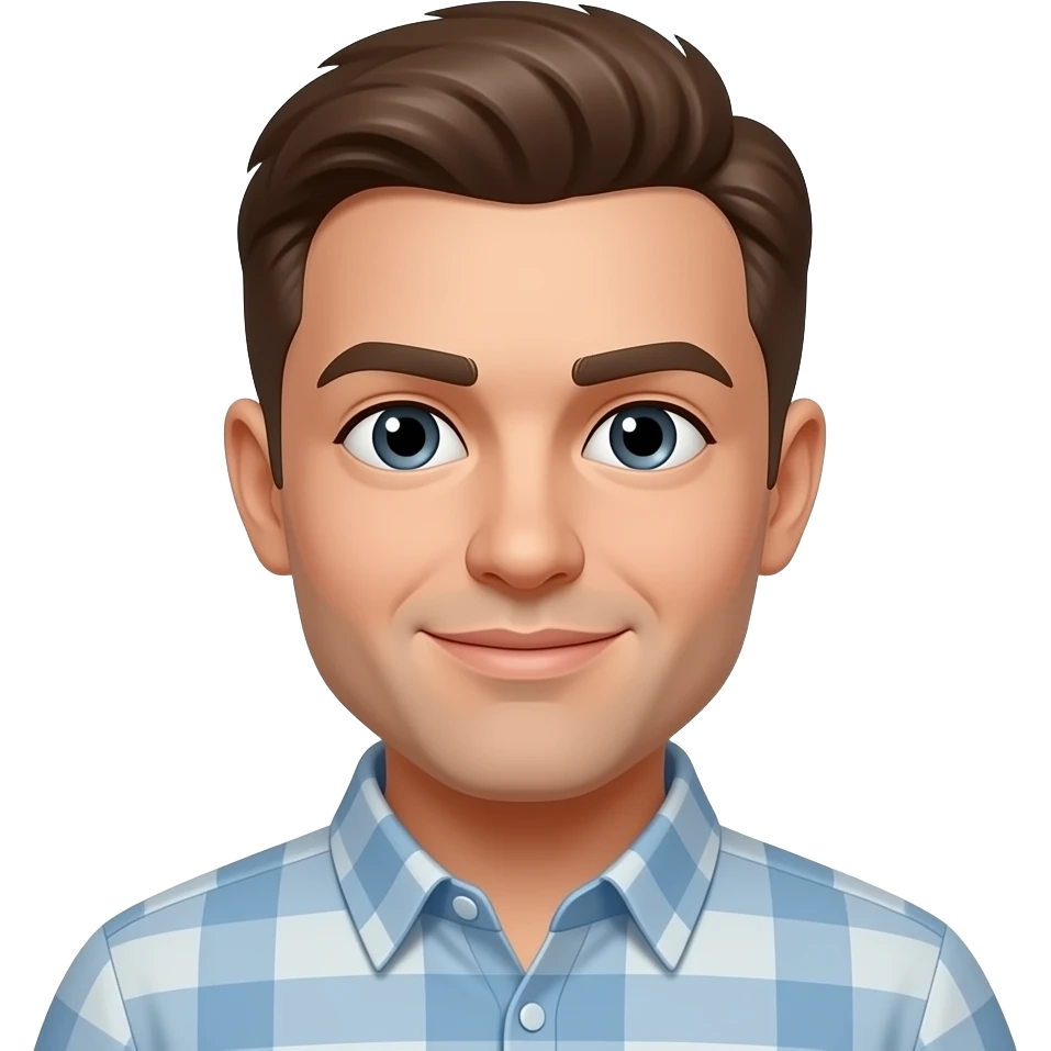 Ali emoji