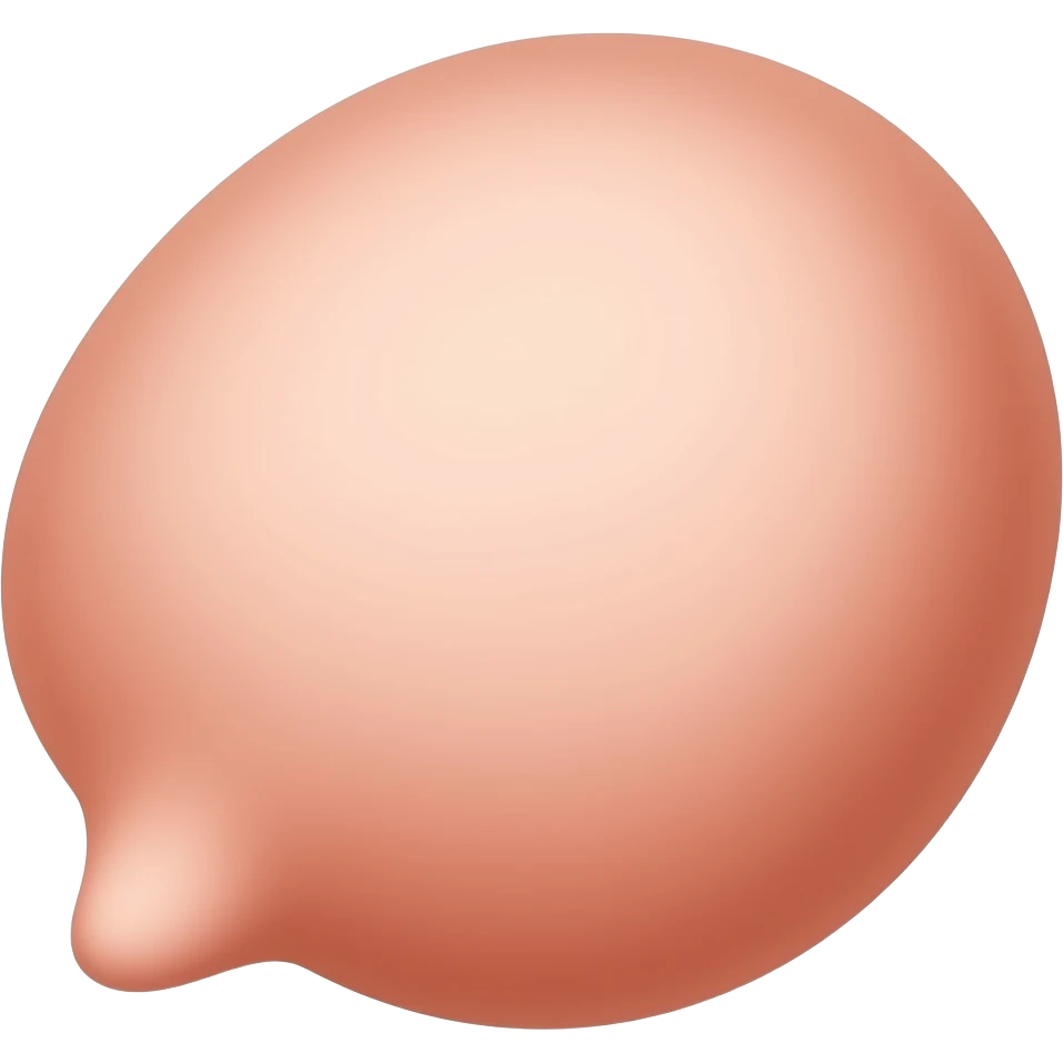 Penis emoji