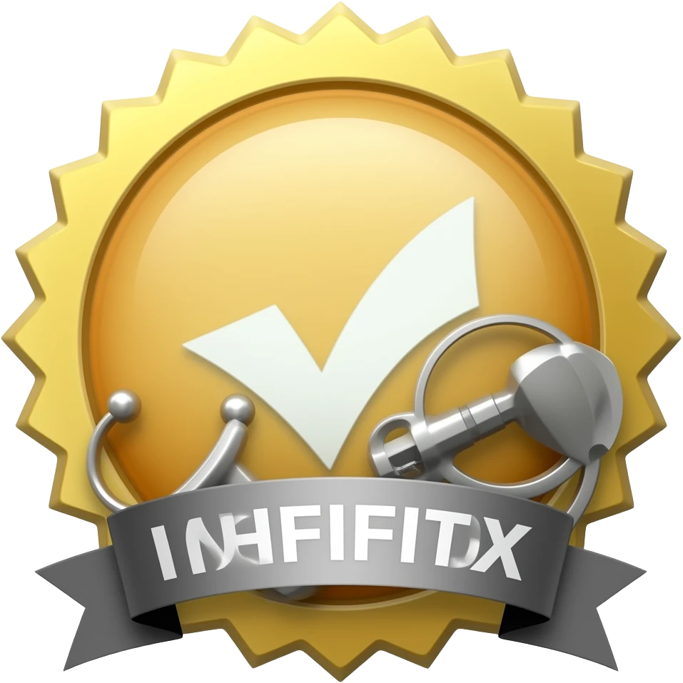 Verivikasi emoji
