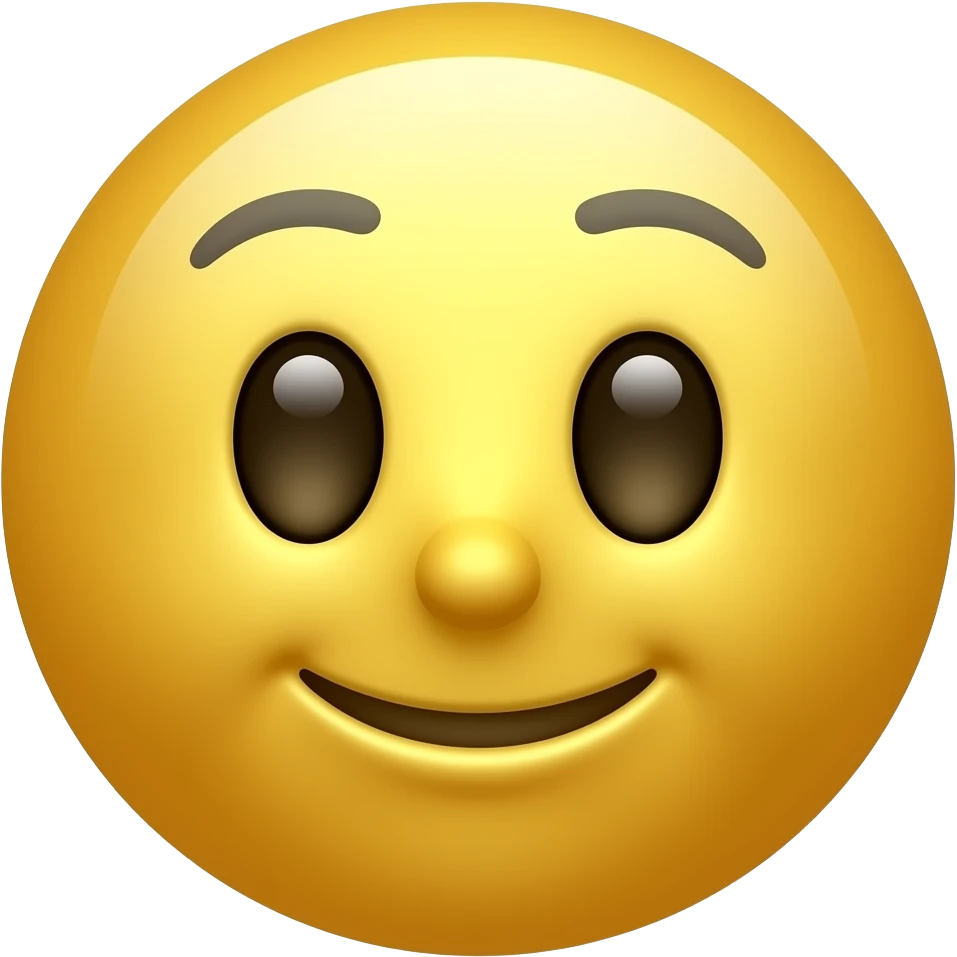 UNICODE EMOJI FORMAT NEEDED emoji