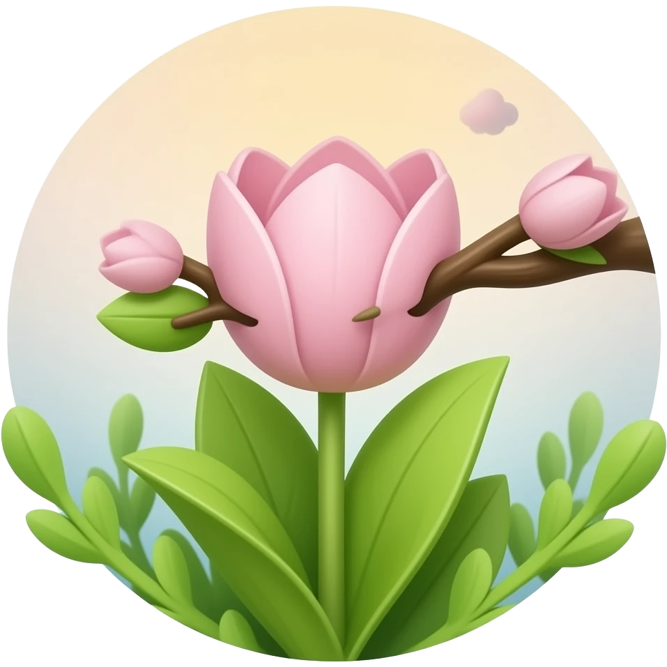 resorte emoji