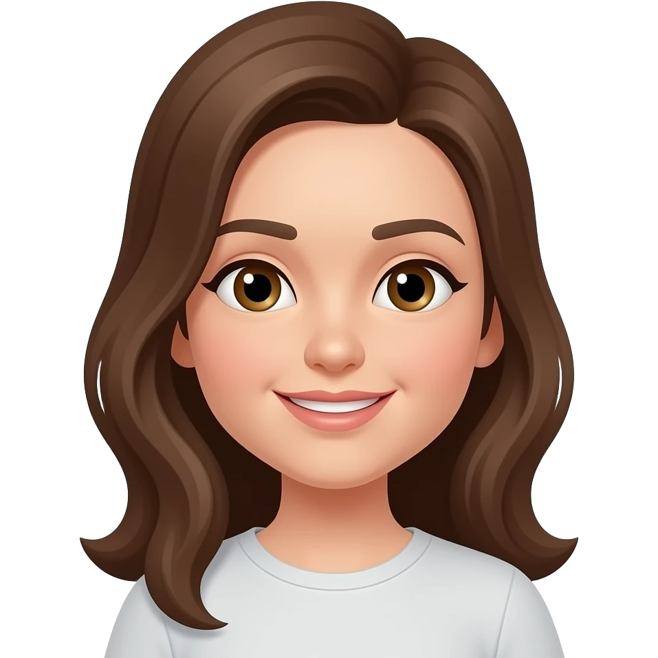 like emoji