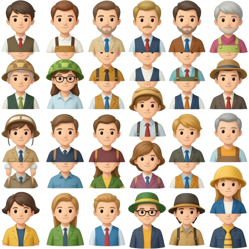 67 emoji