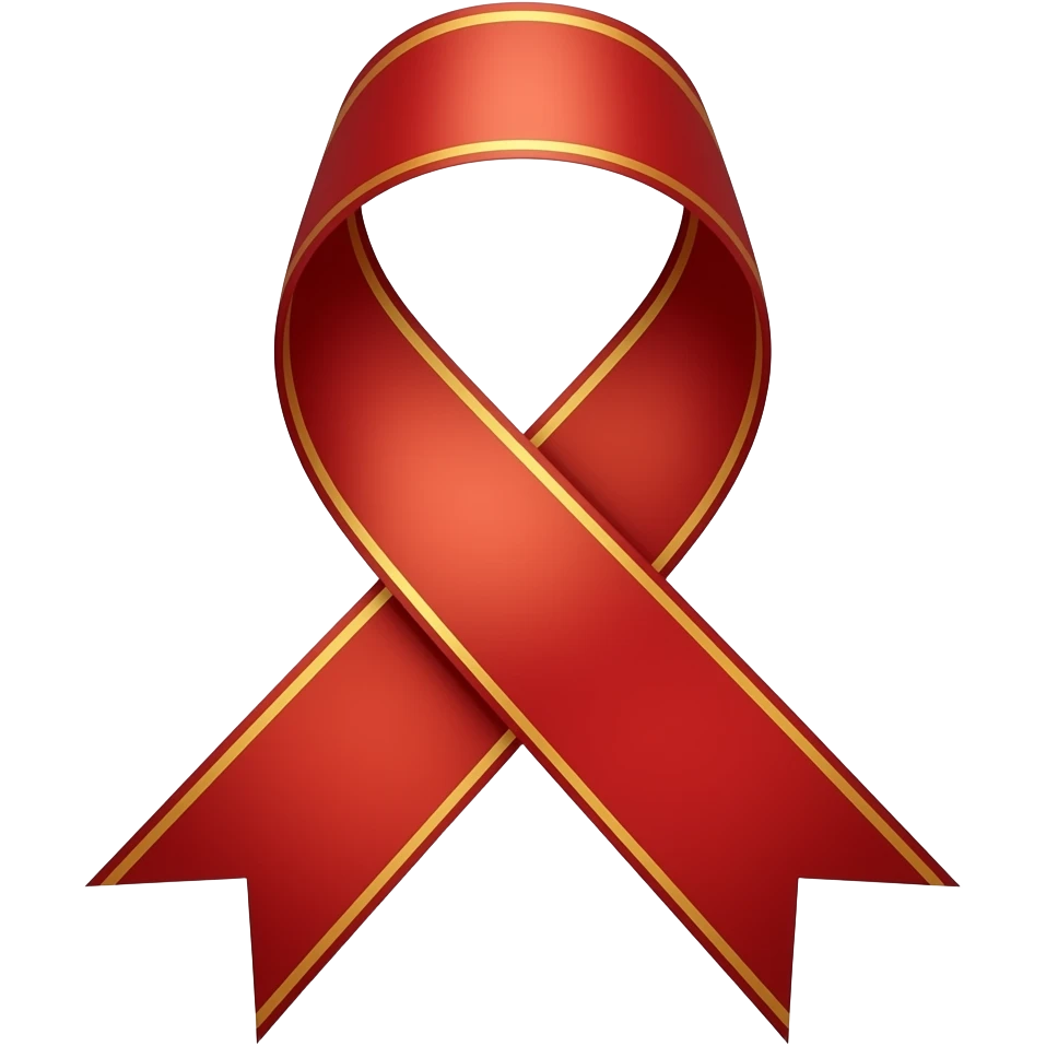 cancer іуф emoji