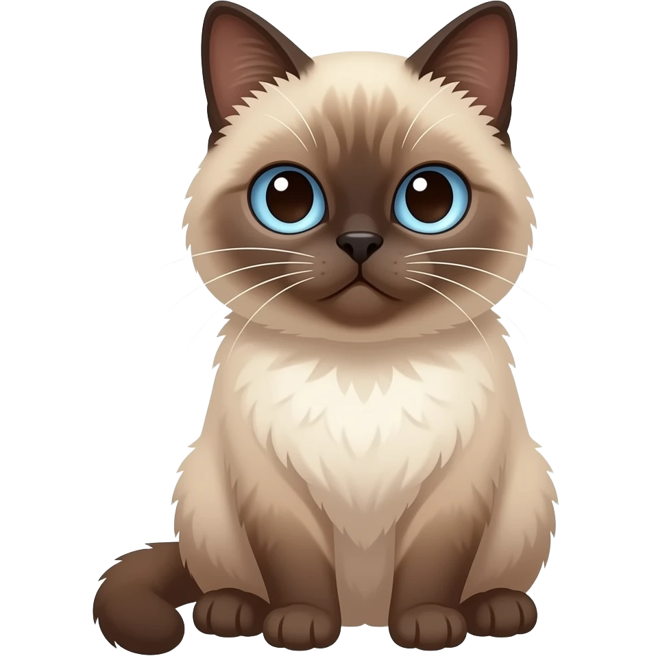 A meme emoji