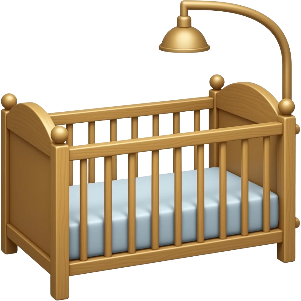 couffin emoji