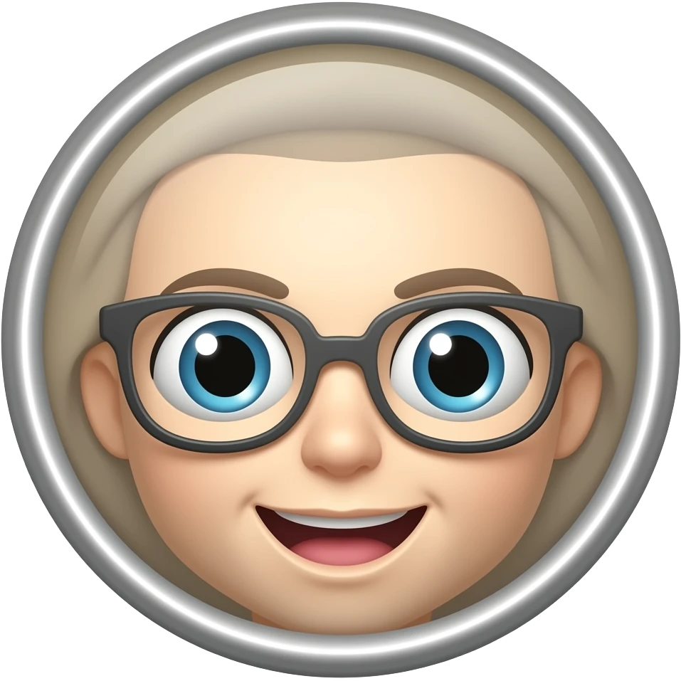You is a hoe emoji