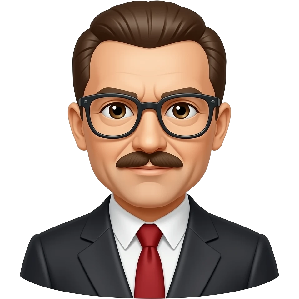 Atatürk emoji
