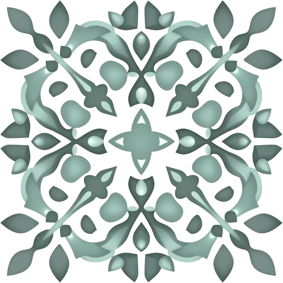 Aesthetic emoji
