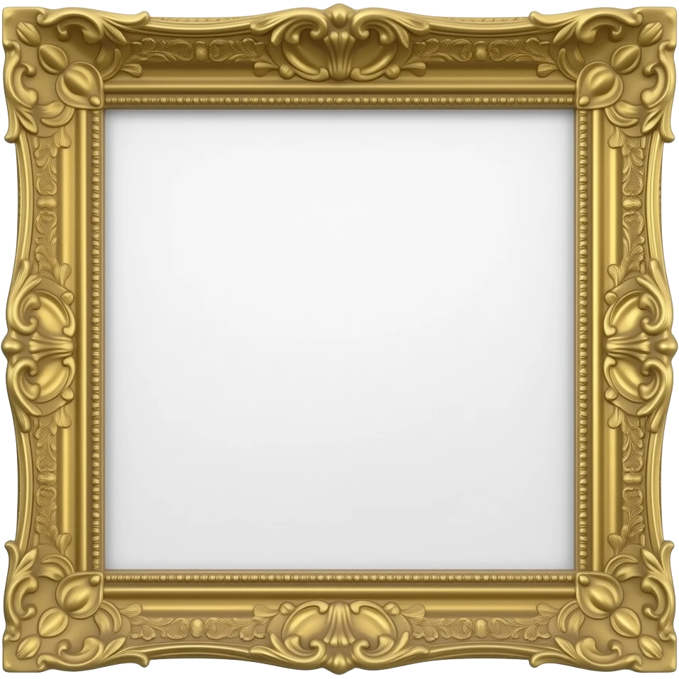 frame emoji