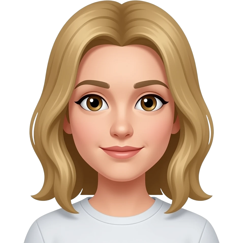 Dnd drow race emoji