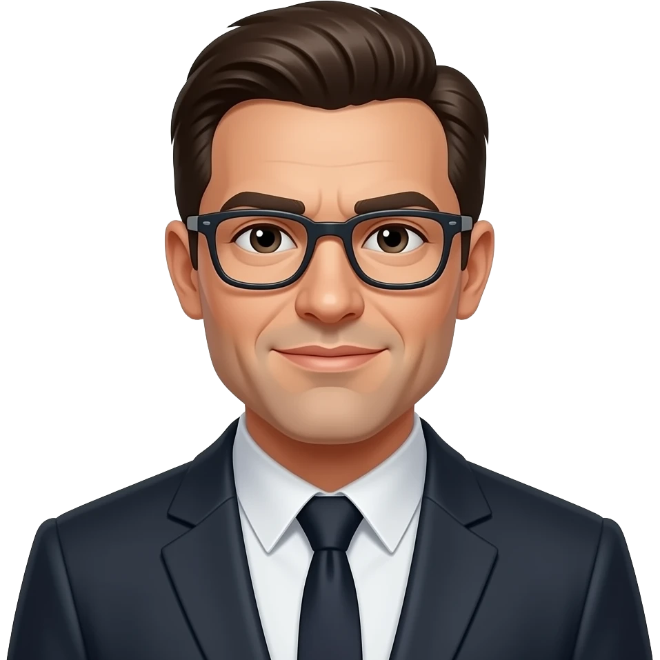 criminalist emoji