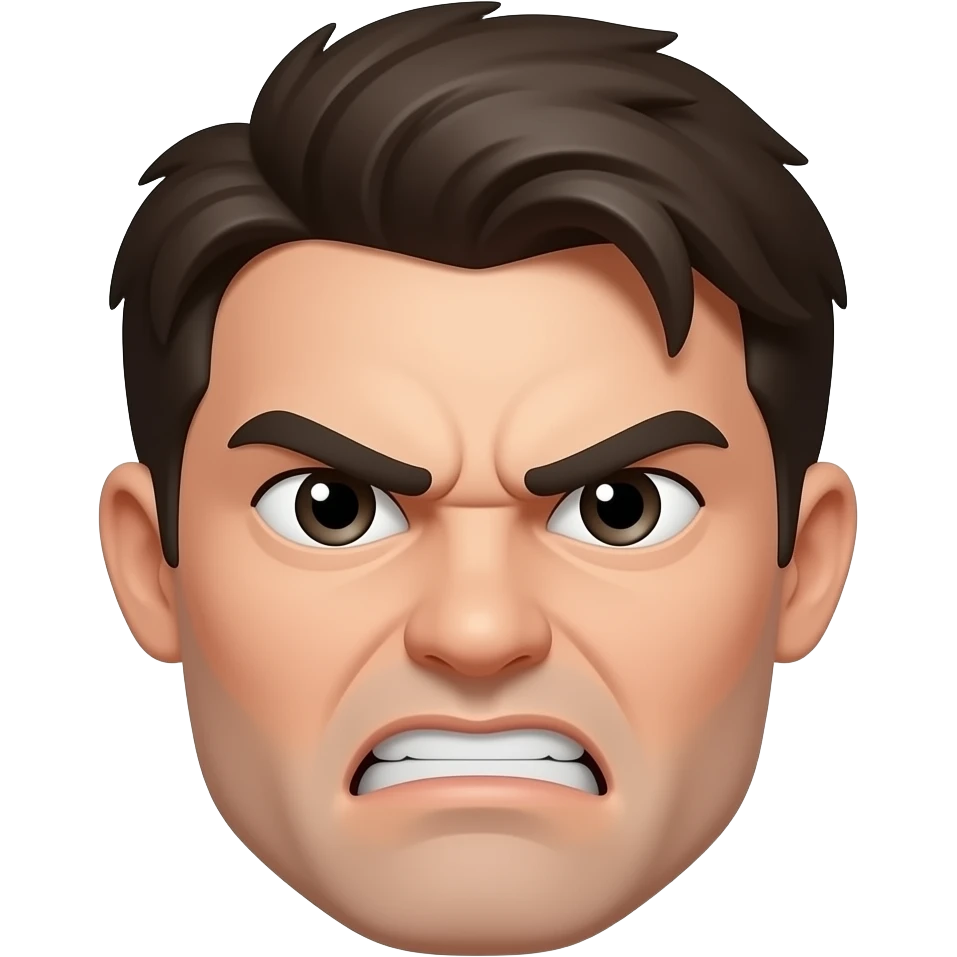 روح تخرا emoji