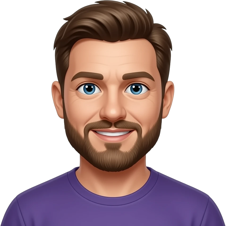 Mr. Beast emoji