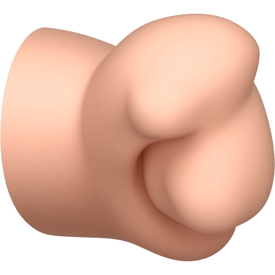 PENIS emoji