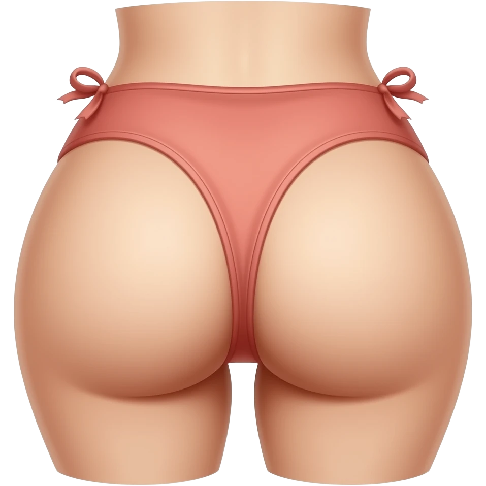 Dick pics emoji