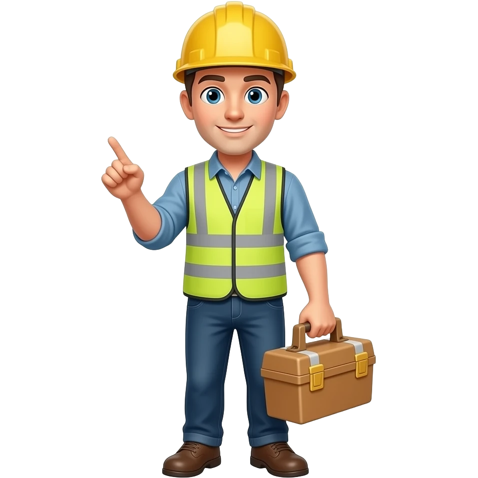 technic emoji