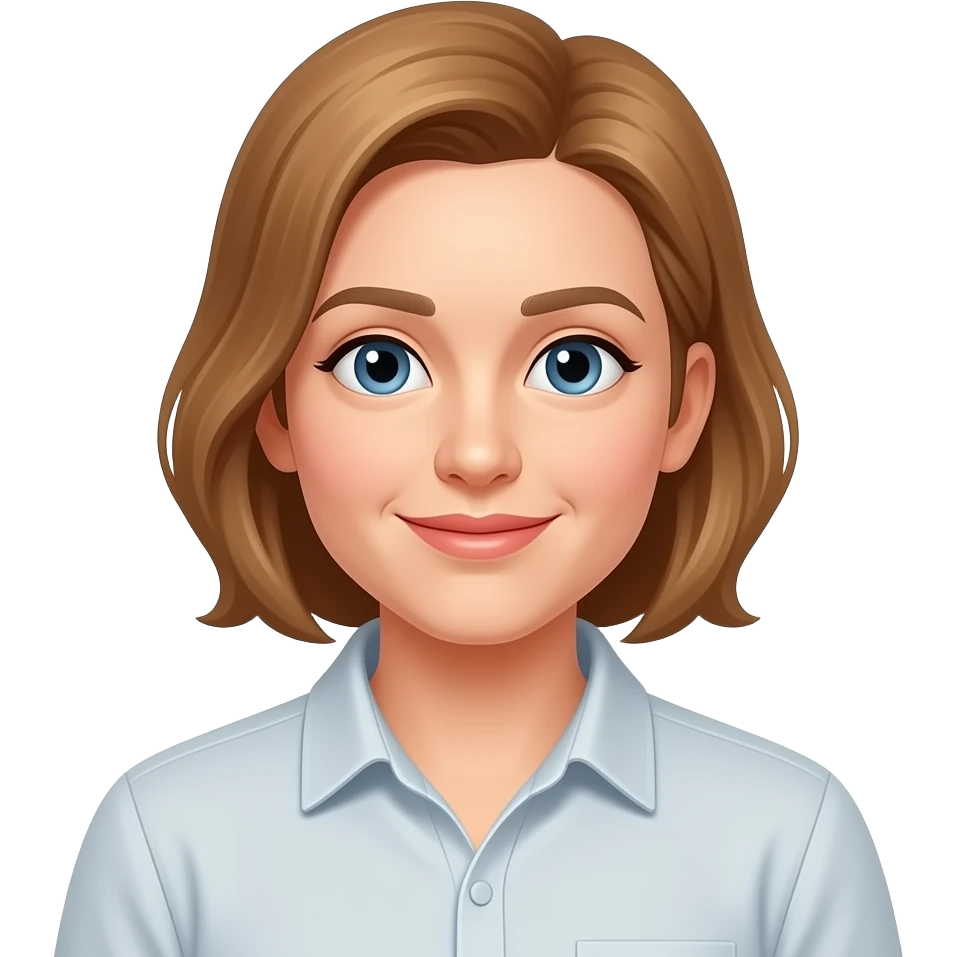 Bfot emoji
