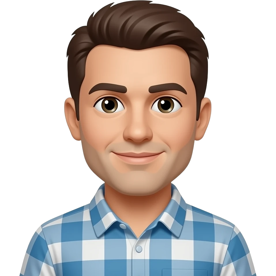 basque emoji