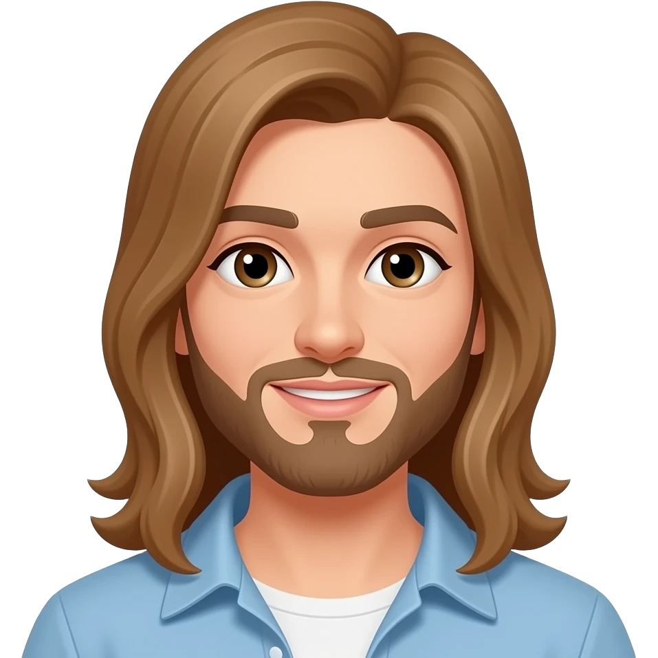 ishowspeed emoji