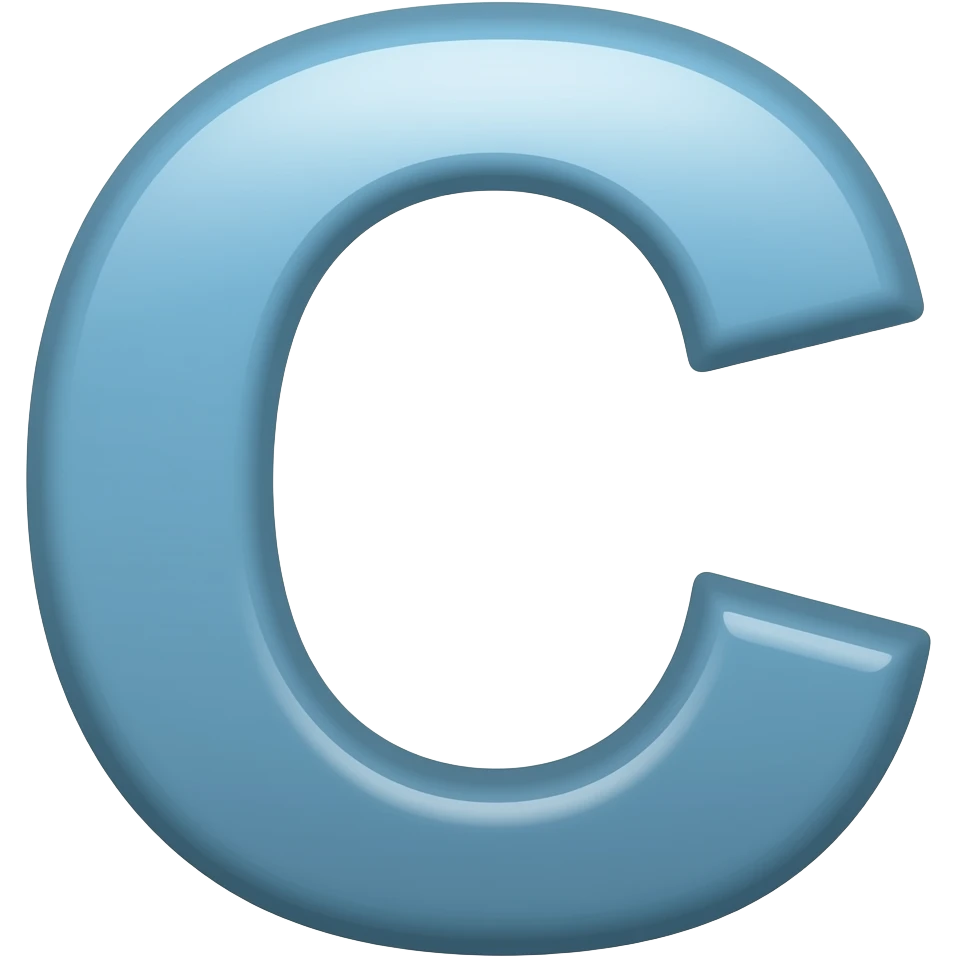 C pas ça emoji