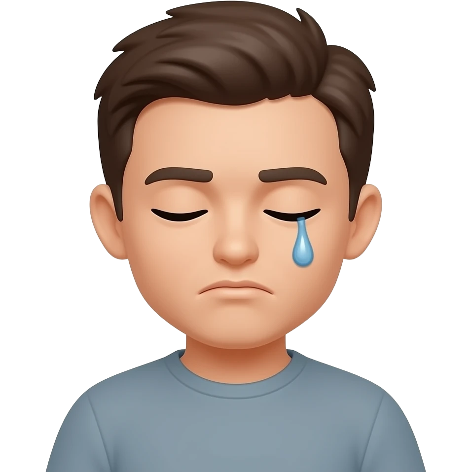 KO emoji