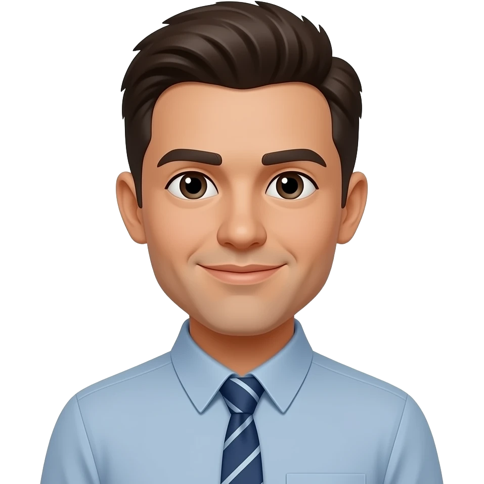 https://imgproxy.attic.sh/insecure/f:webp/q:90/w:1920/plain/https://attic.sh/r5jcflrnfyxsyc2k4w3scjakaobz emoji