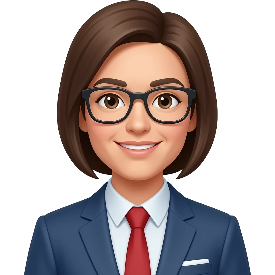 leader, front line employee, creator employee emoji