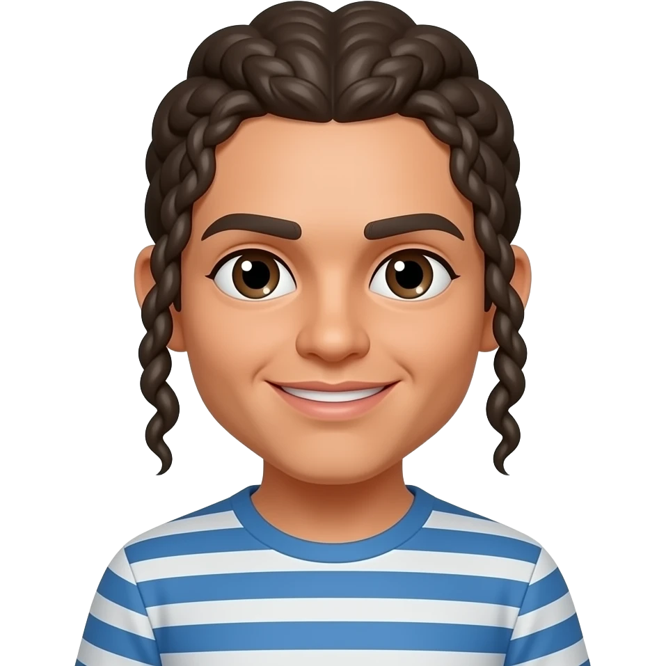 Mar emoji