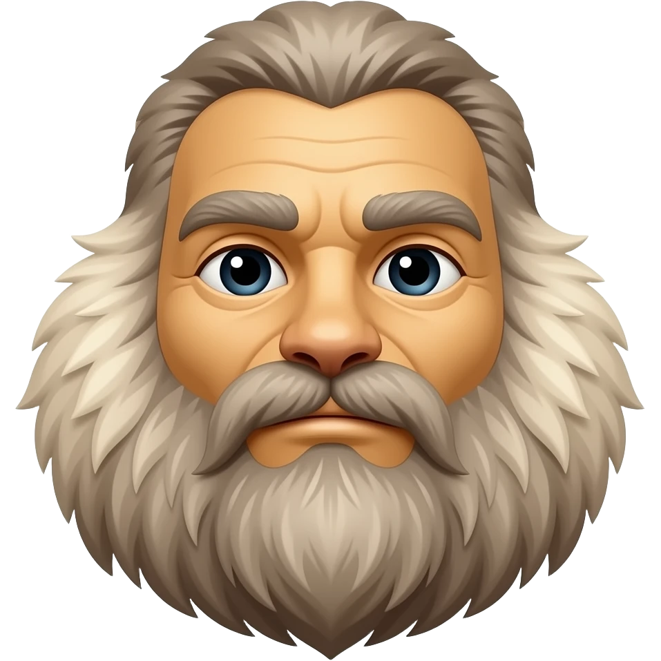Koba la emoji