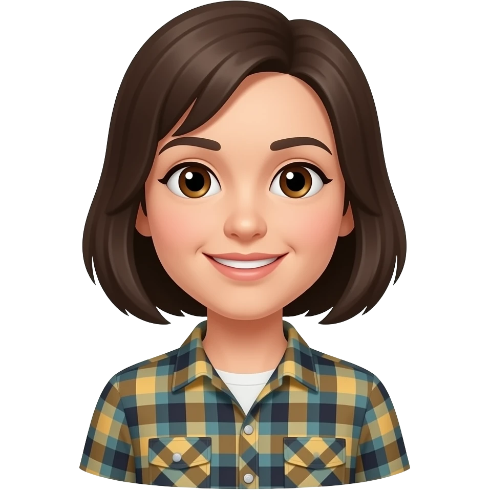 Smiloster emoji