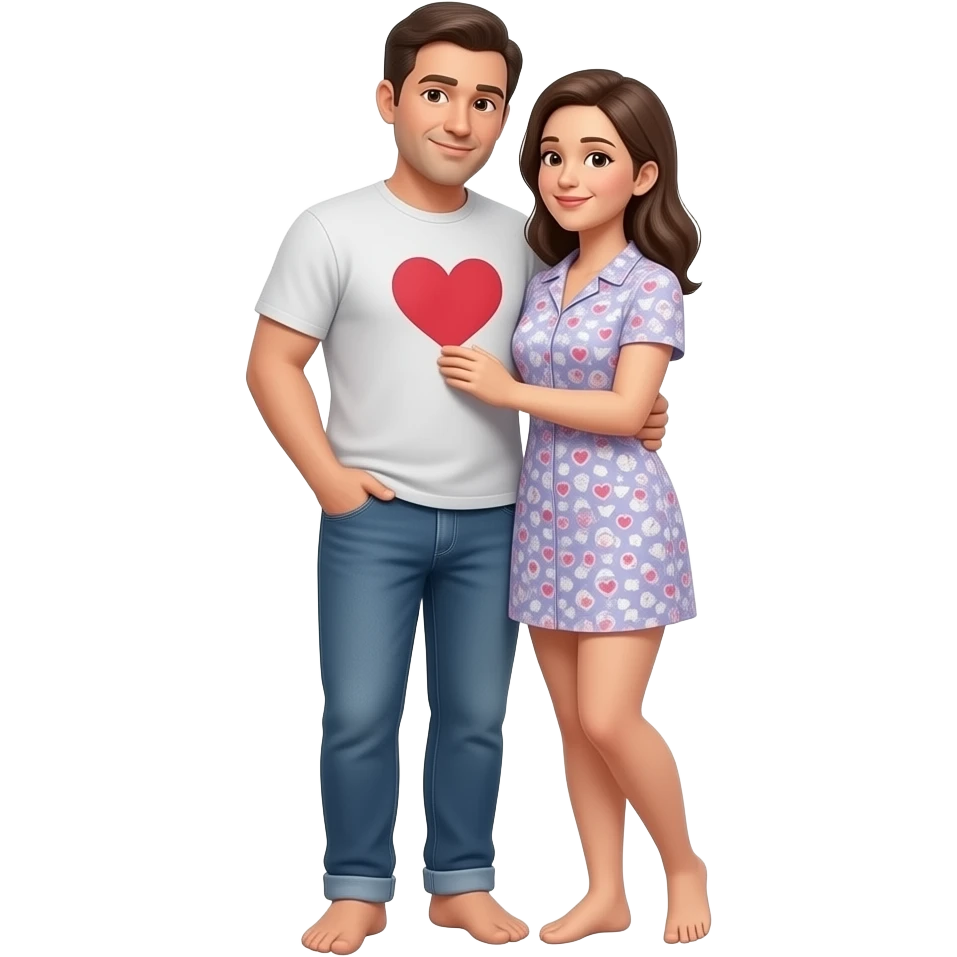sex emoji