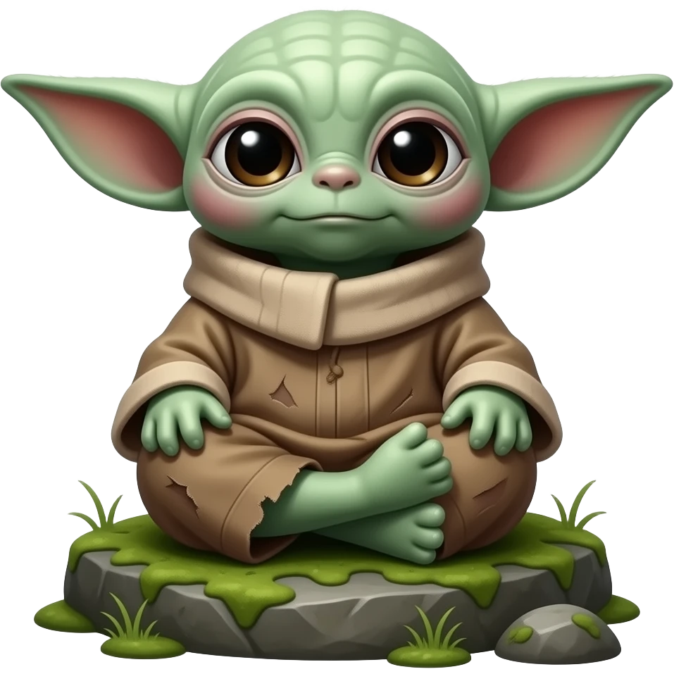 grogu emoji