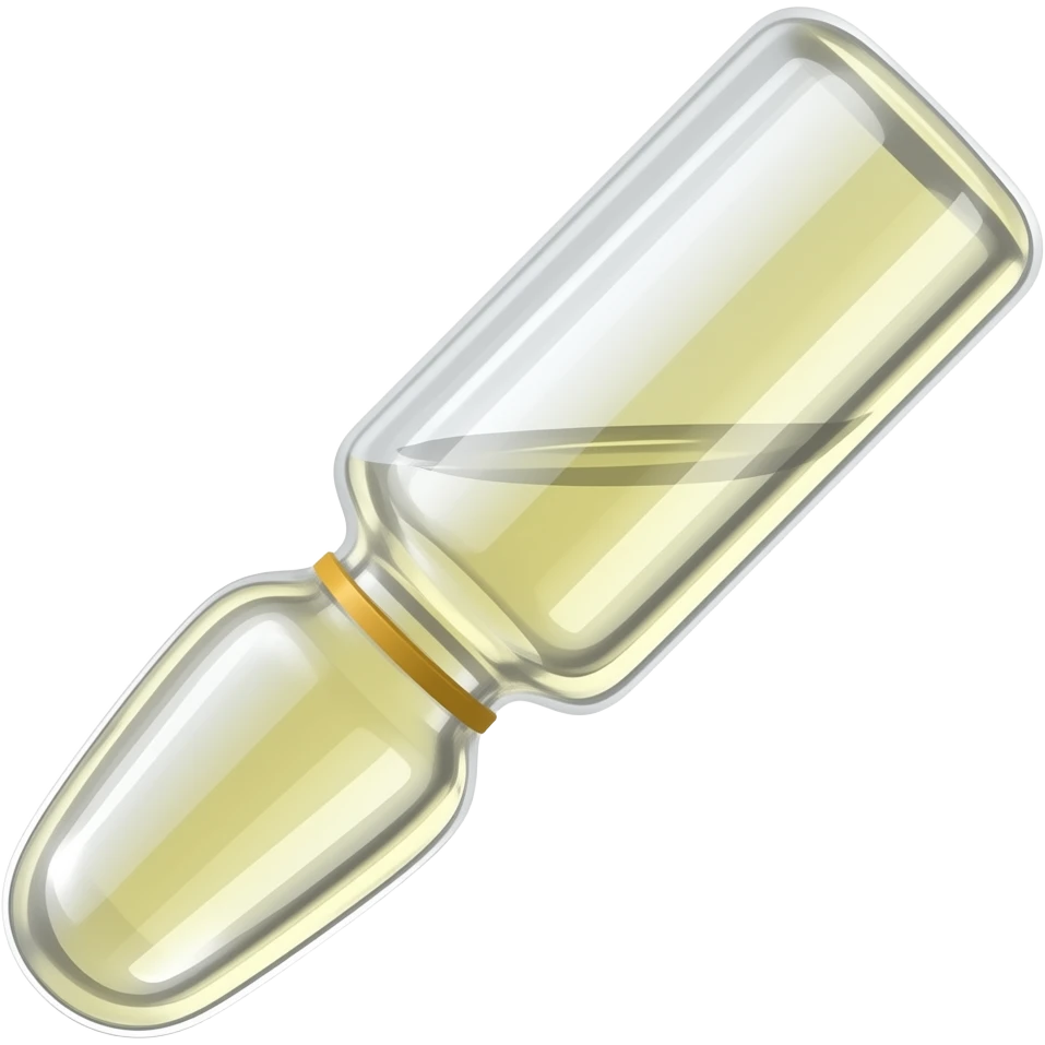 ampoule fermée sans éclairage emoji