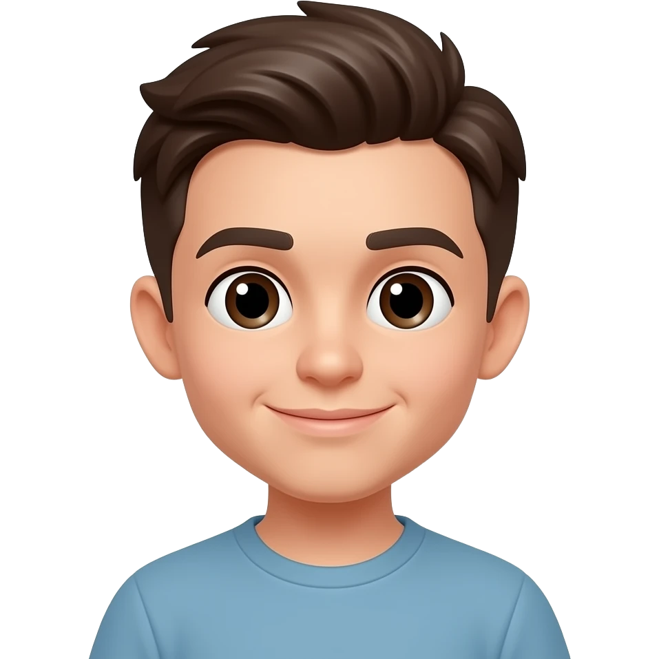 cute emoji