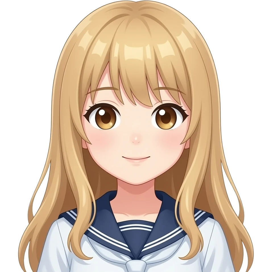ANIME emoji