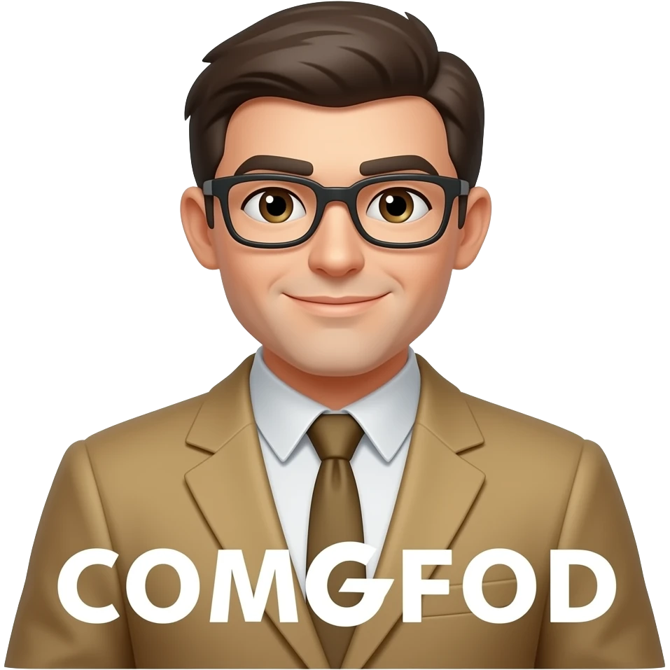 commissione emoji