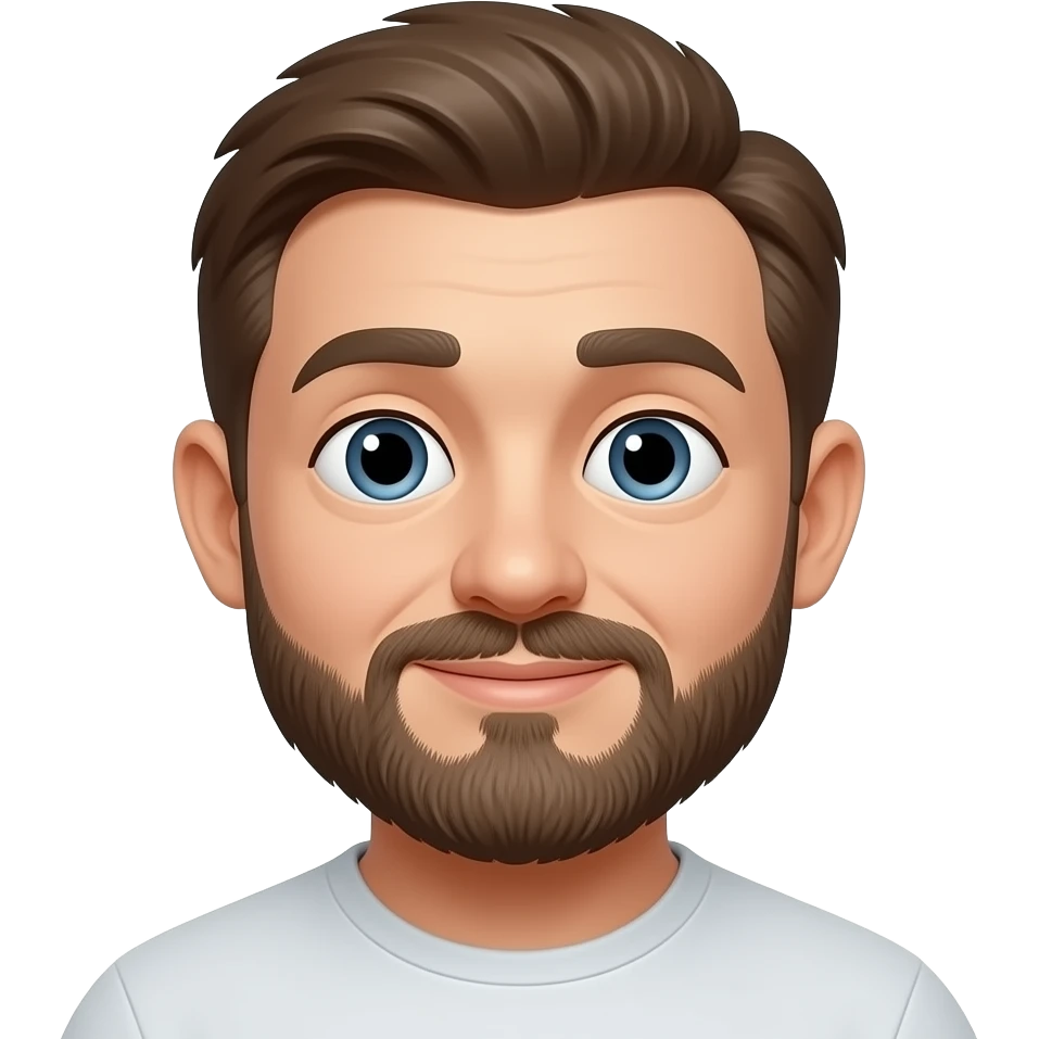 Dumb emoji