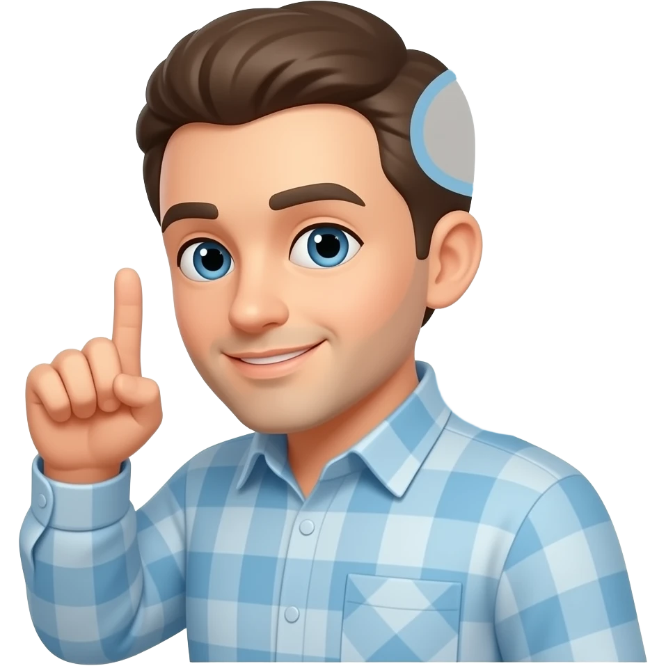 help emoji