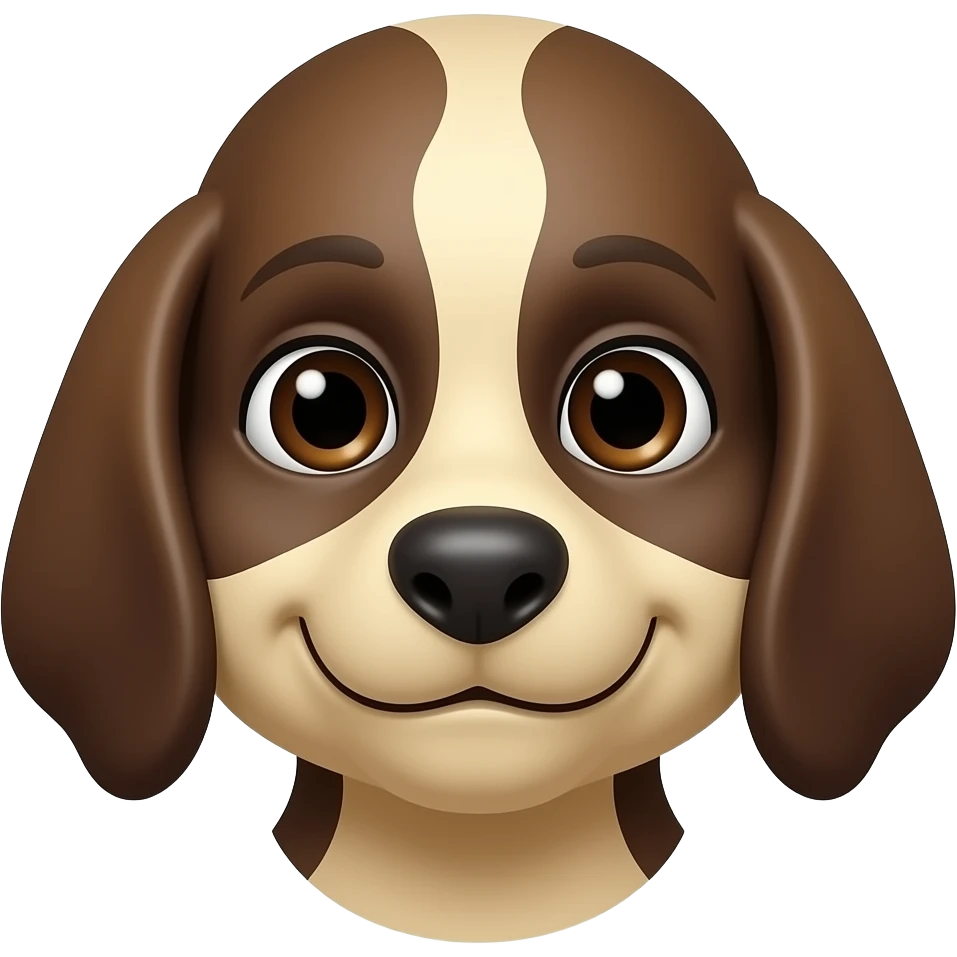 coco emoji
