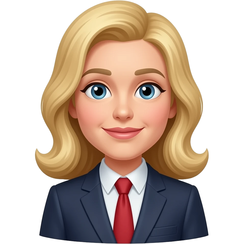 soap opera emoji